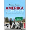 Amerika - Taschenbuch