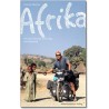 Afrika - mit dem Fahrrad unterwegs nach Kapstadt